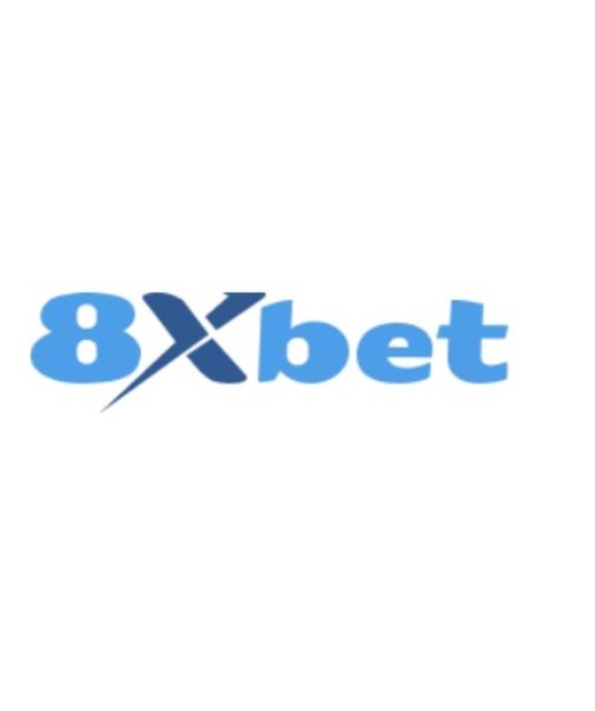 avatar 8XBET