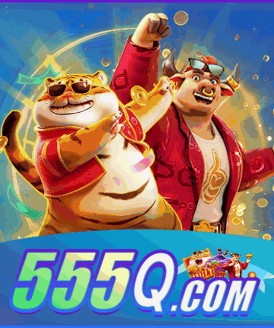 avatar zx555q