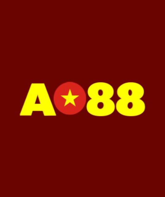 avatar Ao88space