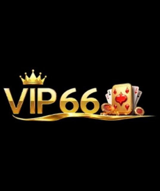 avatar vip66bio