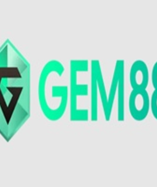 avatar GEM88