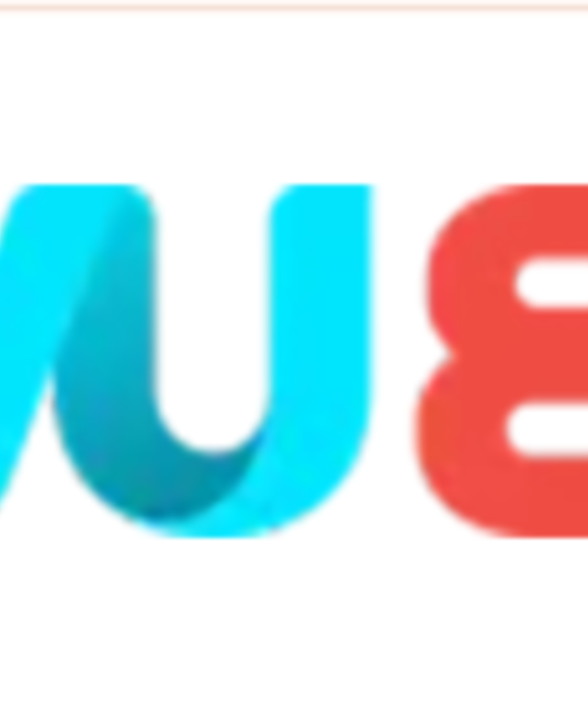 avatar Nhà Đài VU88