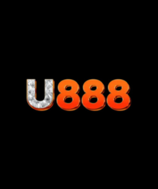 avatar u888tvitcom