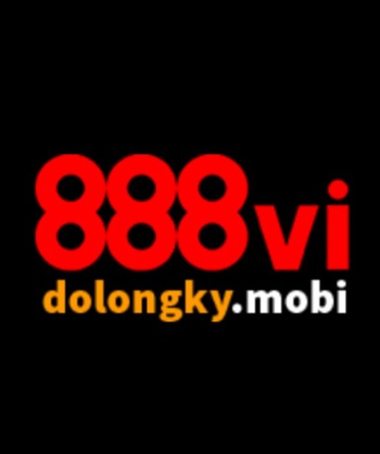 avatar dolongkymobi