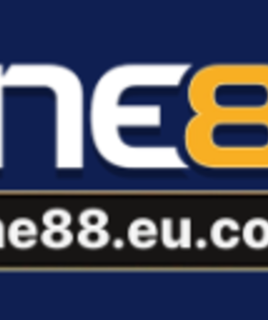 avatar Nhà Đài ONE88