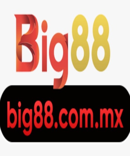avatar Big88 commx