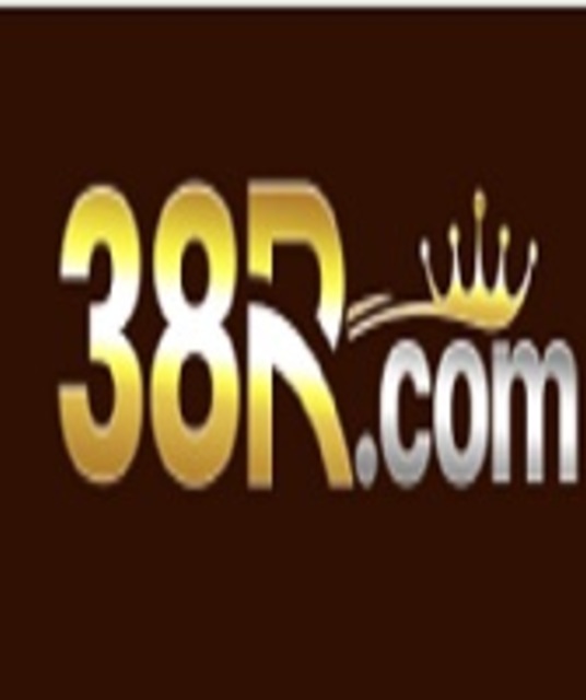 avatar 38rbrcom