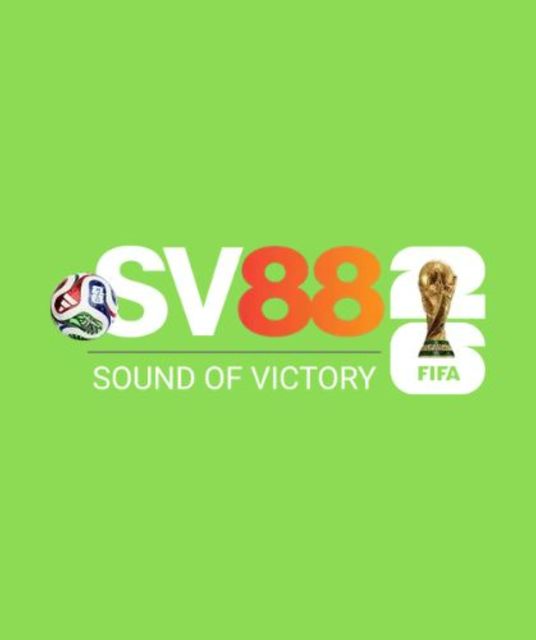 avatar SV88