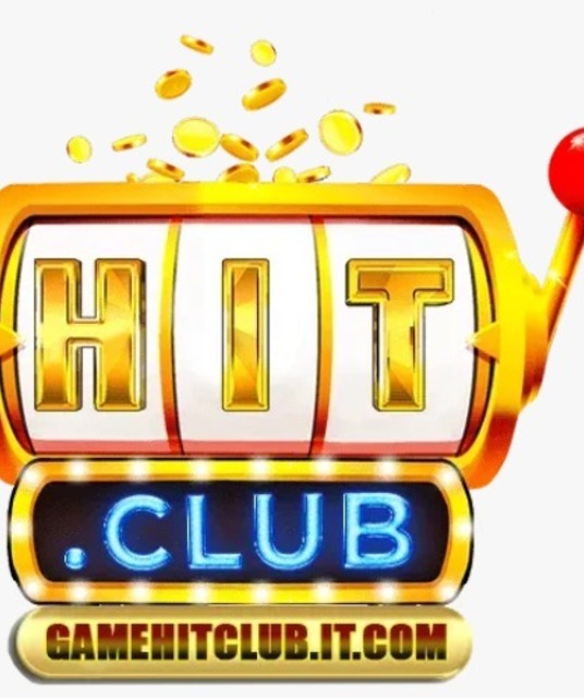 avatar 1hitclubitcom