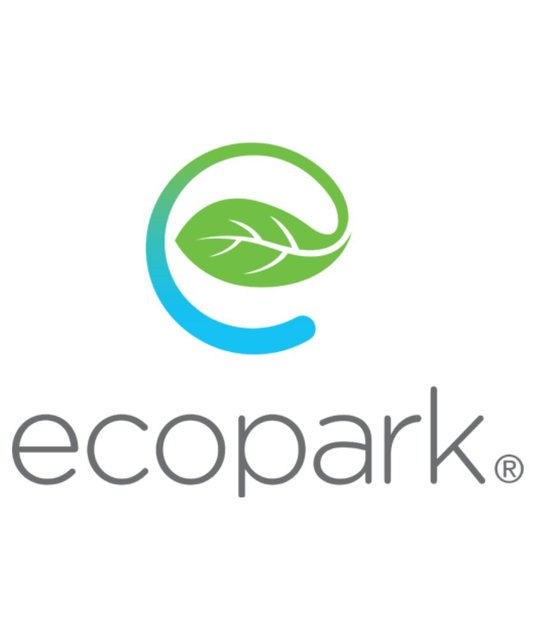 avatar Ecopark Ninh Bình