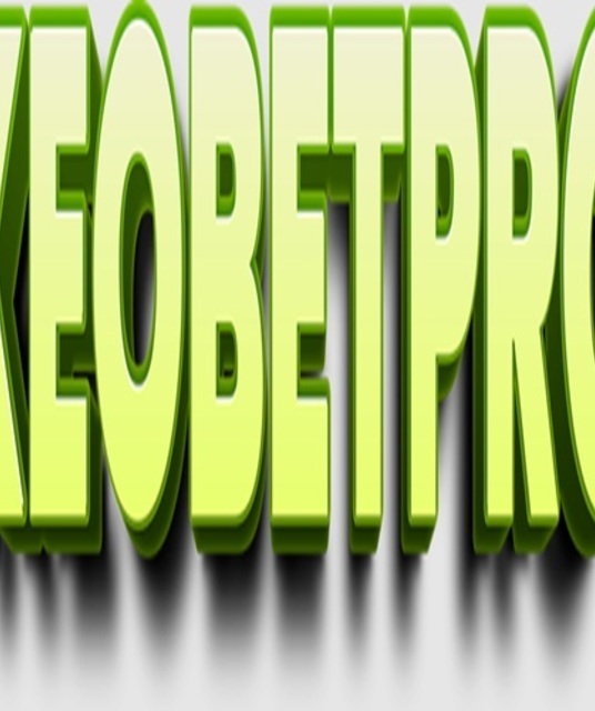 avatar Chuyên Trang Cá Độ Bóng Đá