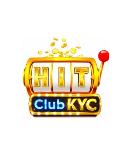 avatar Hit Club KYC