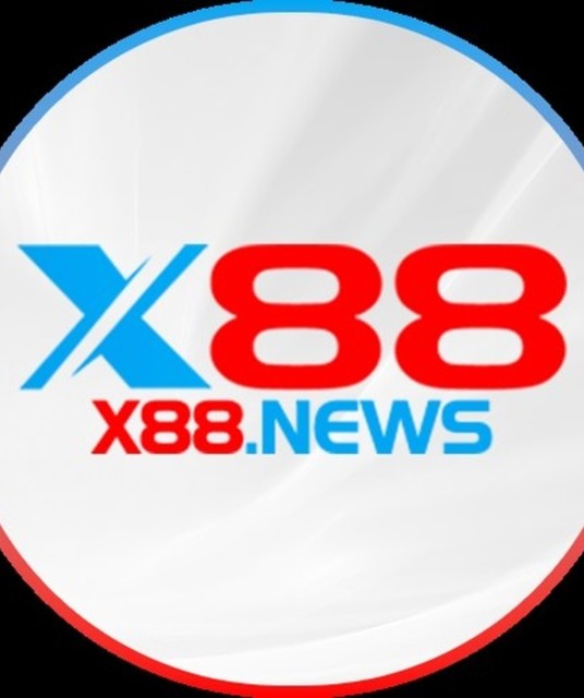avatar x88news