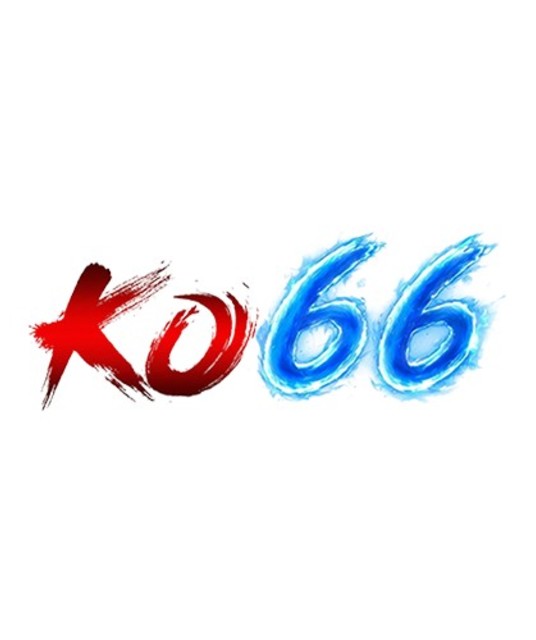 avatar ko66movie1