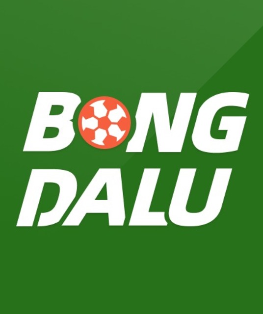 avatar BONGDALU