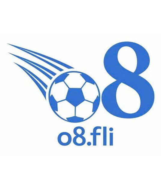 avatar Trang Chủ O8