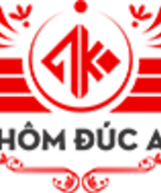 avatar Nhôm Đức Đà Nẵng