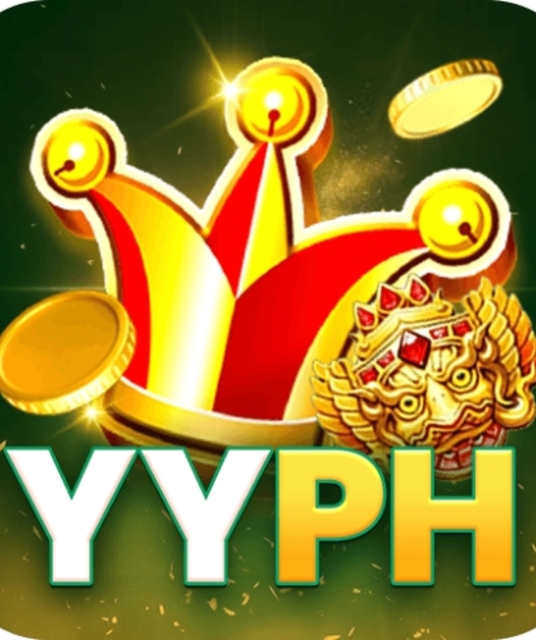 avatar YYPH Official