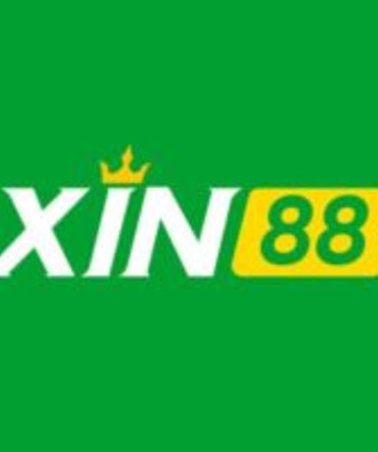 avatar xin888cocom