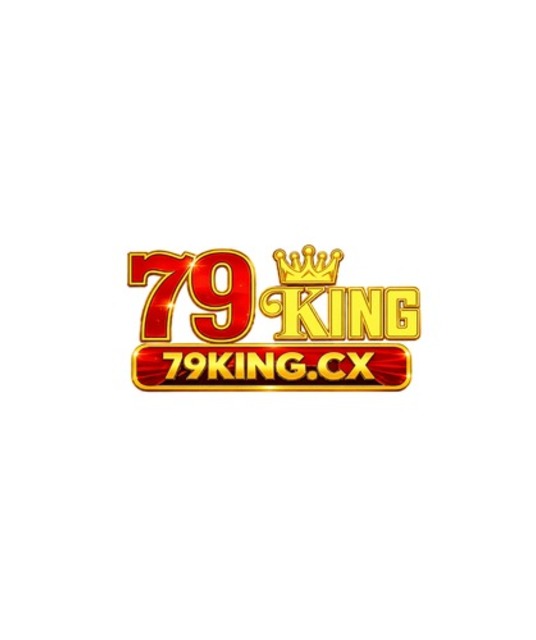 avatar 79King
