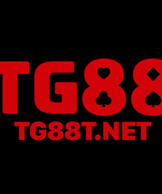 avatar TG88