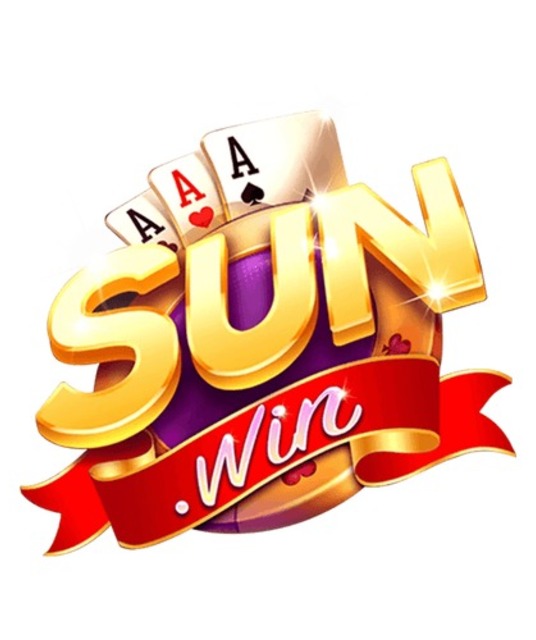 avatar sunwin66rucom