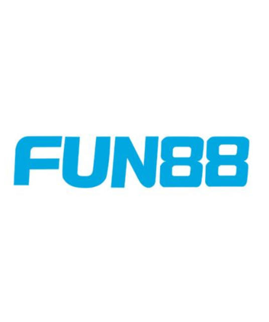 avatar Fun88vnhub Com