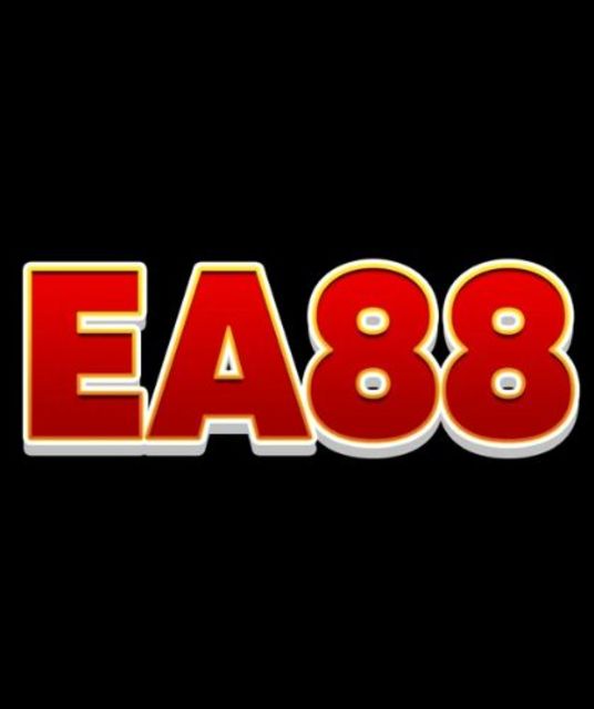avatar Ea88 you