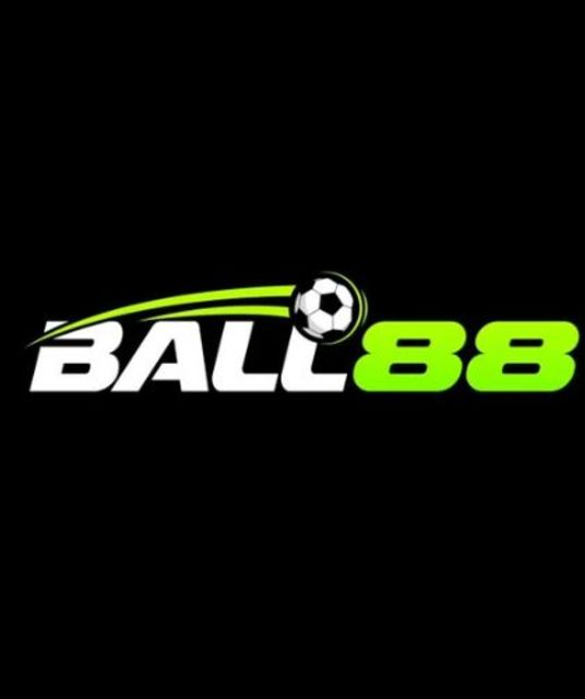 avatar ball88biz