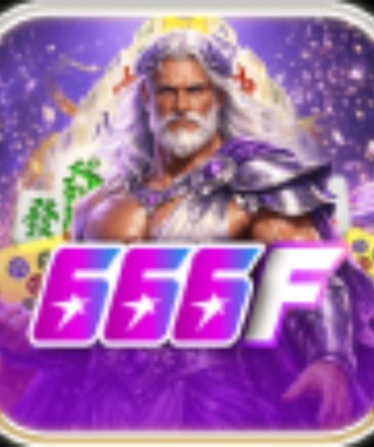 avatar 666fdev