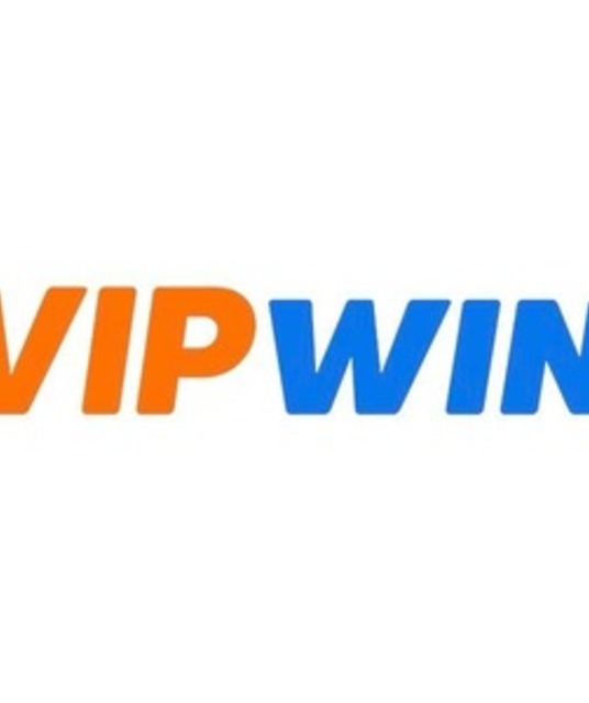 avatar linkvipwincasino