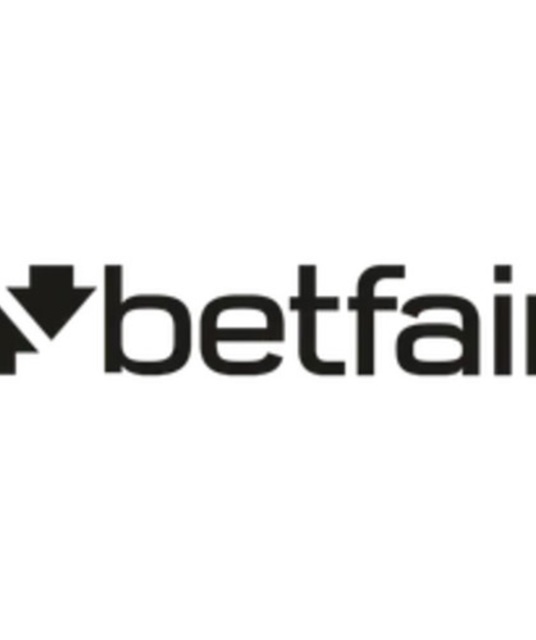 avatar Betfair Brasil