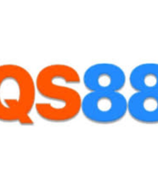 avatar QS88