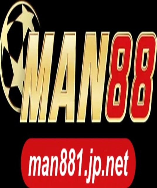 avatar man881jpnet