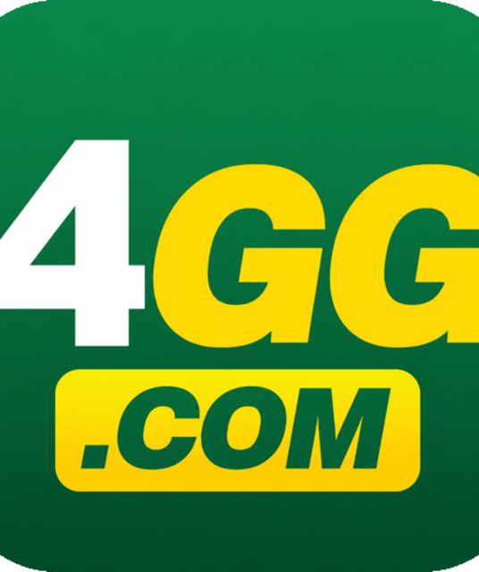 avatar kf4ggngzpw