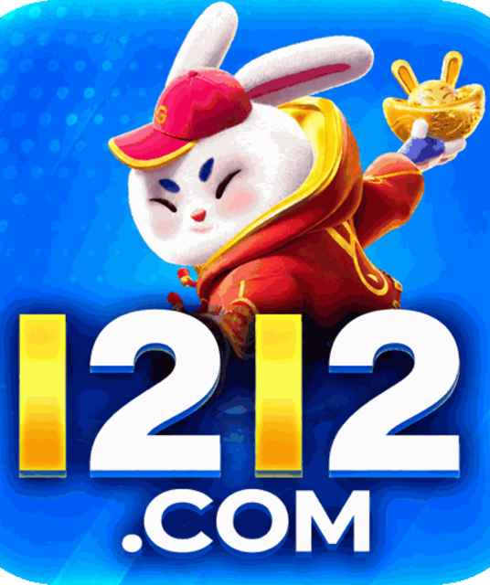 avatar i2i2yvuhne