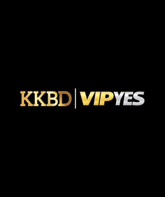 avatar KKBD
