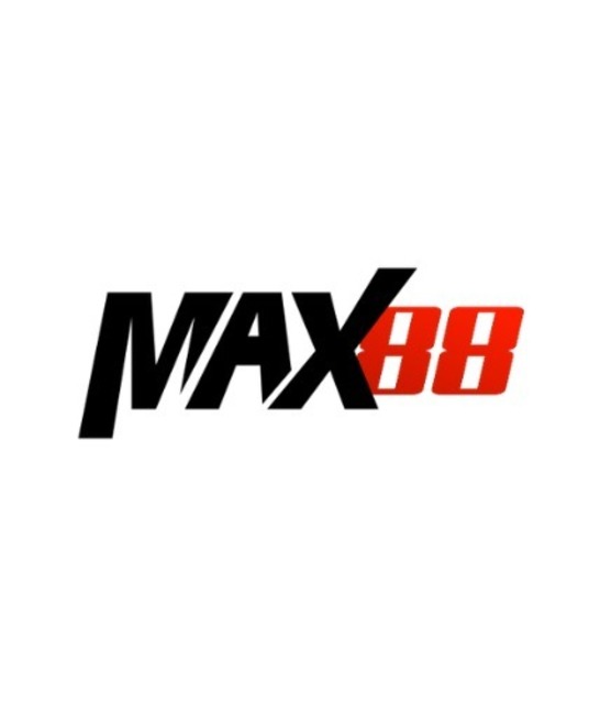 avatar Max88pro blog