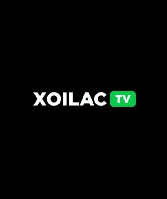 avatar Xoilac TV