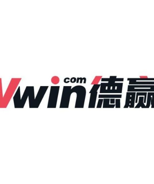avatar Vwin Ntb6
