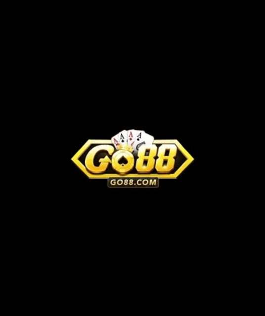 avatar go88onecom