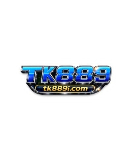 avatar tk889icom
