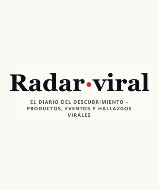 avatar radarviral