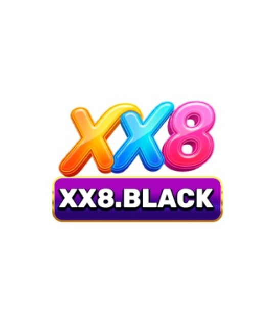avatar xx8black