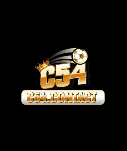 avatar C54
