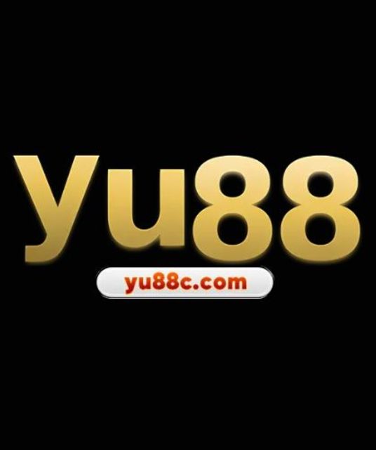 avatar YU88