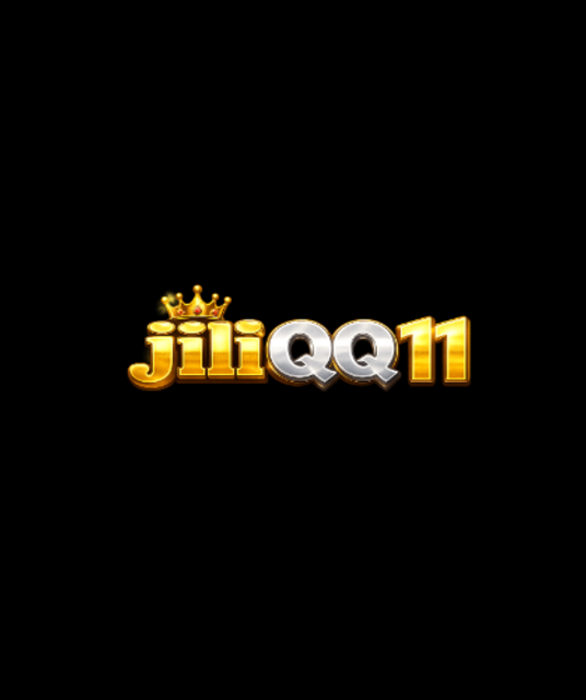 avatar jiliqq11net