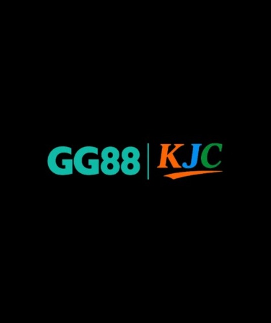 avatar gg88comlink