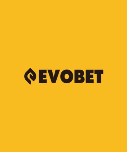 avatar evobet68com