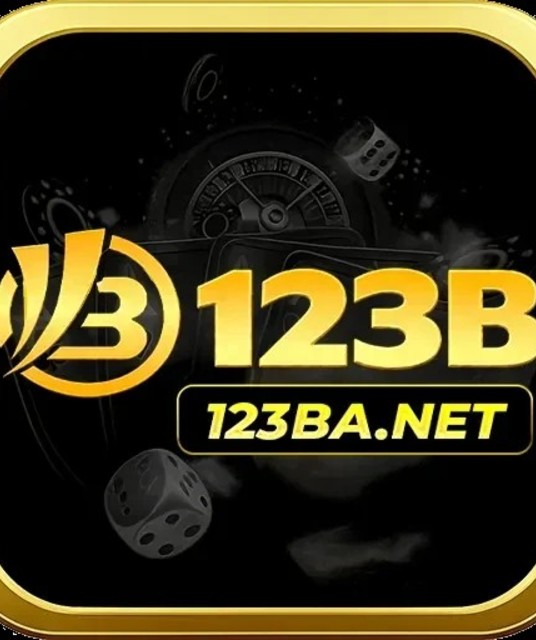 avatar 123B